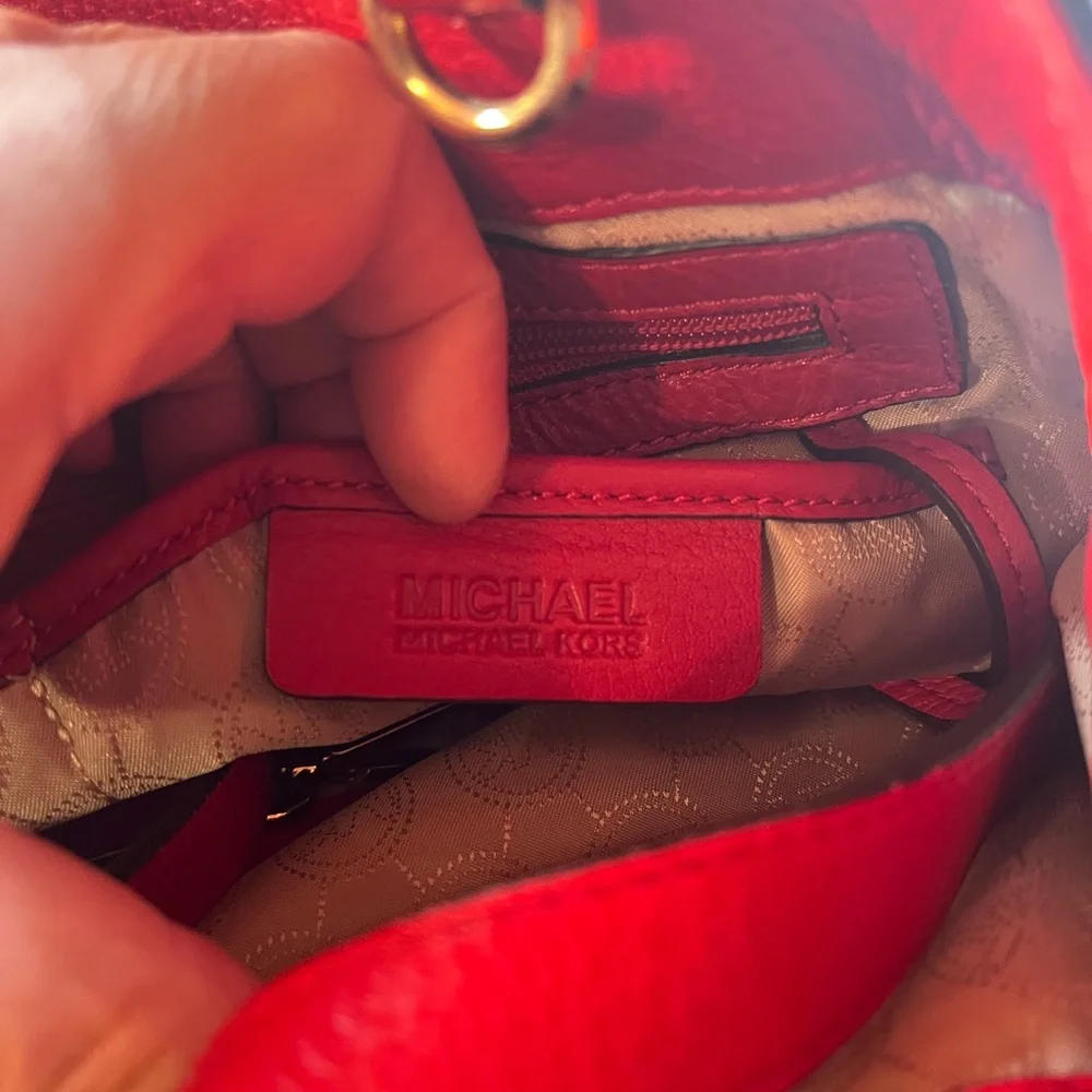 Michael Kors  